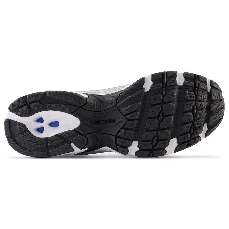 MR530 sneakers da uomo donna New Balance | MR530CK